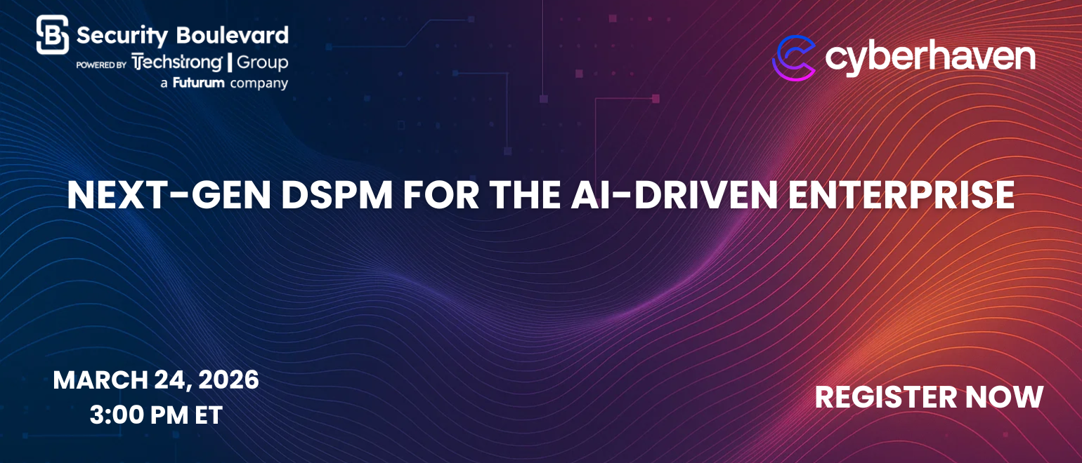 2026.03.24-CyberHaven-LandingPage-1540x660