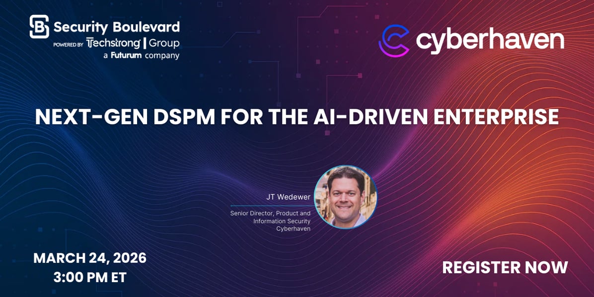 2026.03.24-CyberHaven-Social-1200x600