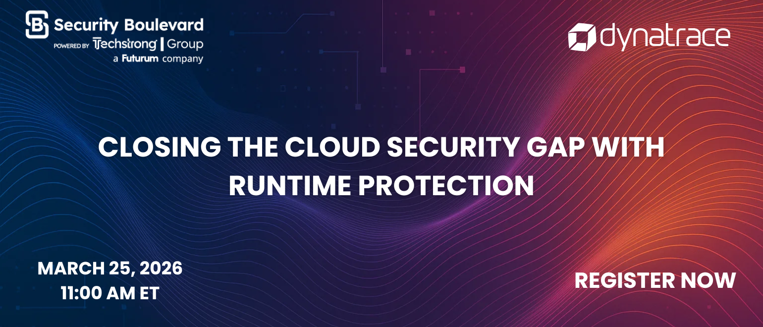 2026.03.25-Dynatrace-LandingPage-1540x660 2026.03.25-Dynatrace-LandingPage-1540x660