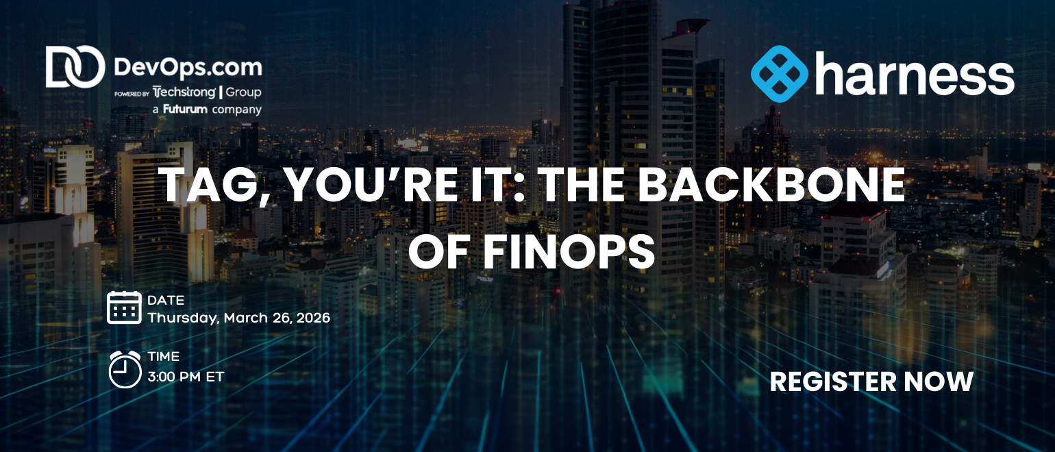 2026.03.26 Harness Designst-Banner-LandingPage-1540x660