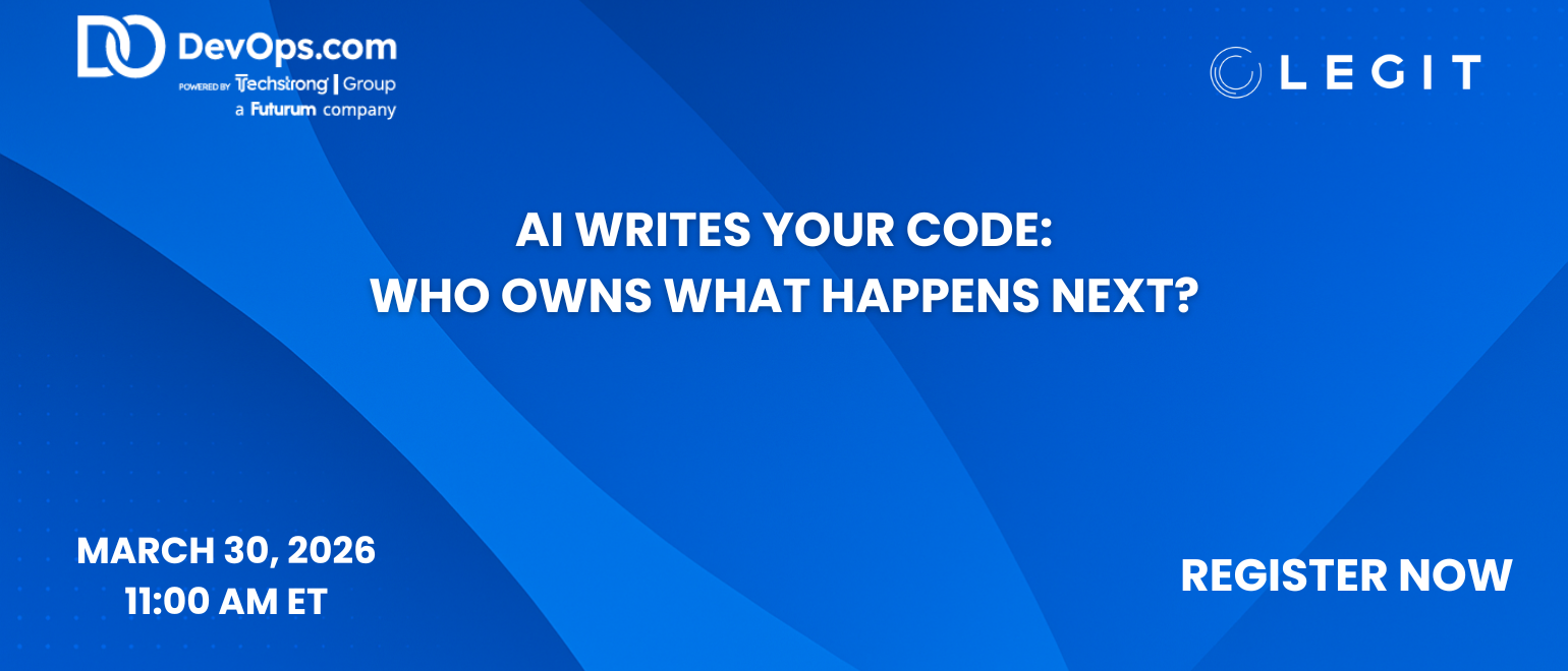 2026.03.30-LegitSecurity-LandingPage-1540x660-1