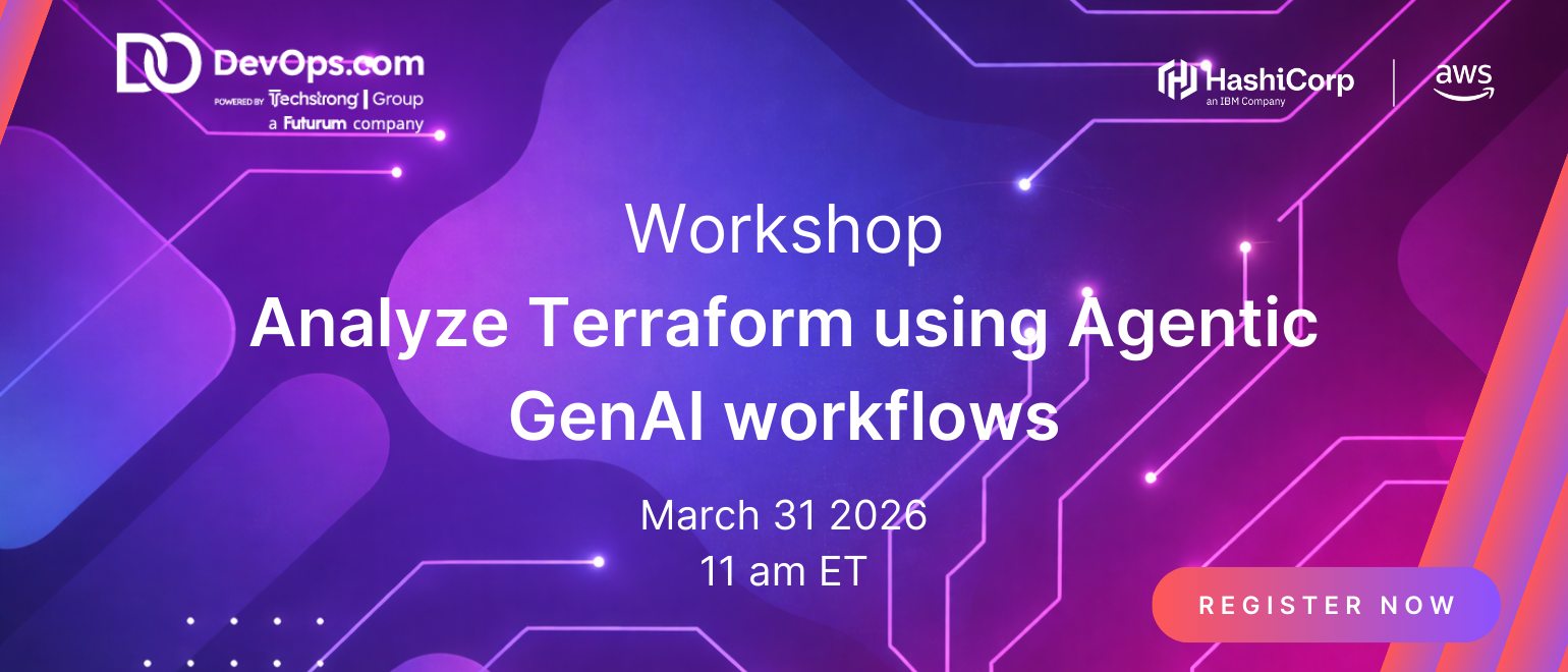 2026.03.31-AWS_HashiCorp-LandingPage-1540x660-1