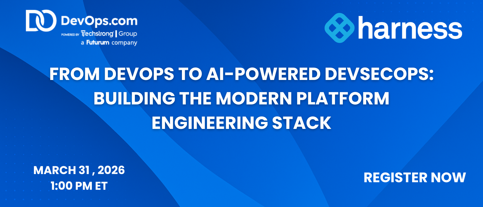 2026.03.31-Harness-LandingPage-1540x660-1 2026.03.31-Harness-LandingPage-1540x660-1