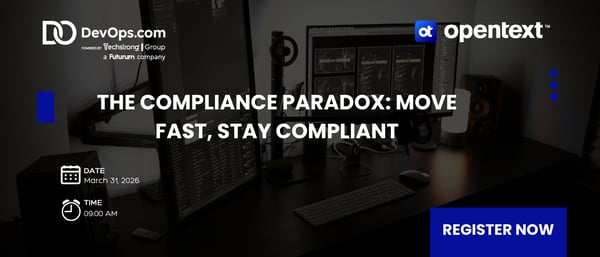 2026.03.31-Opentext-Banner-LandingPage-1540x660