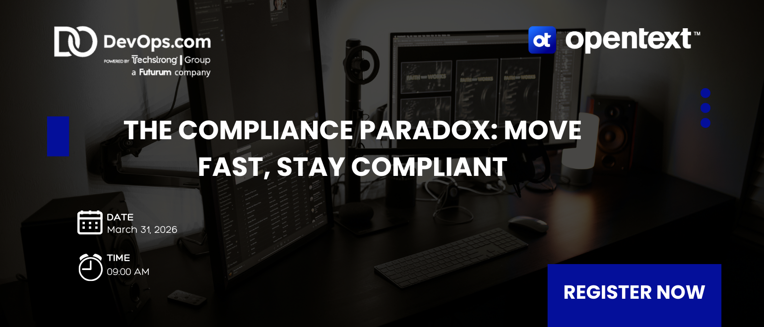 2026.03.31-Opentext-Banner-LandingPage-1540x660