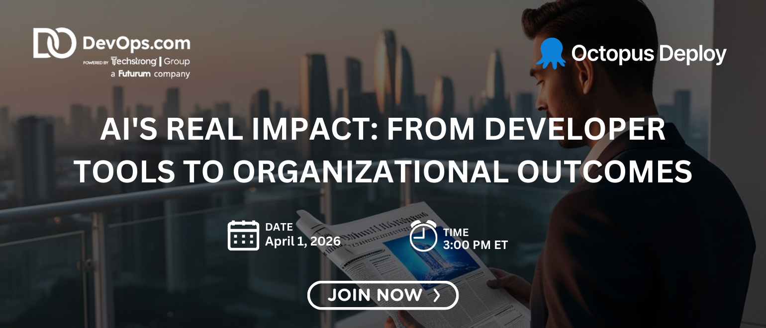 2026.04.01 Octopus Deploy Designs-Banner-LandingPage-1540x660-1