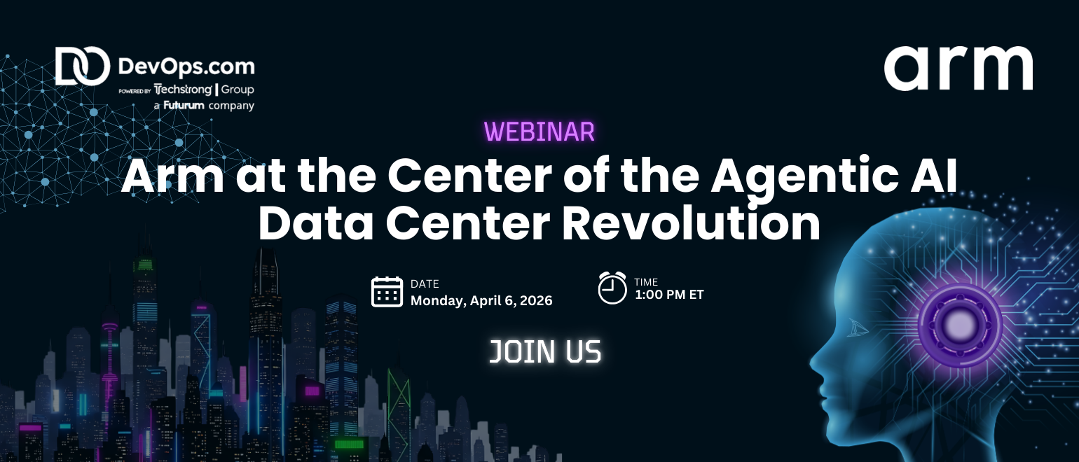 2026.04.06 Arm  Designs-Banner-LandingPage-1540x660