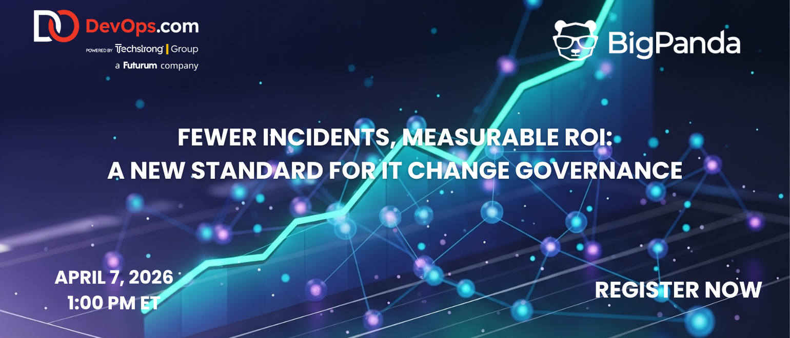 2026.04.07-BigPanda-LandingPage-1540x660-1 2026.04.07-BigPanda-LandingPage-1540x660-1