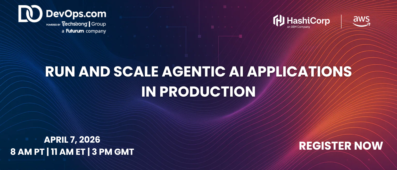 2026.04.07-HashiCorp-LandingPage-1540x660-DO-1