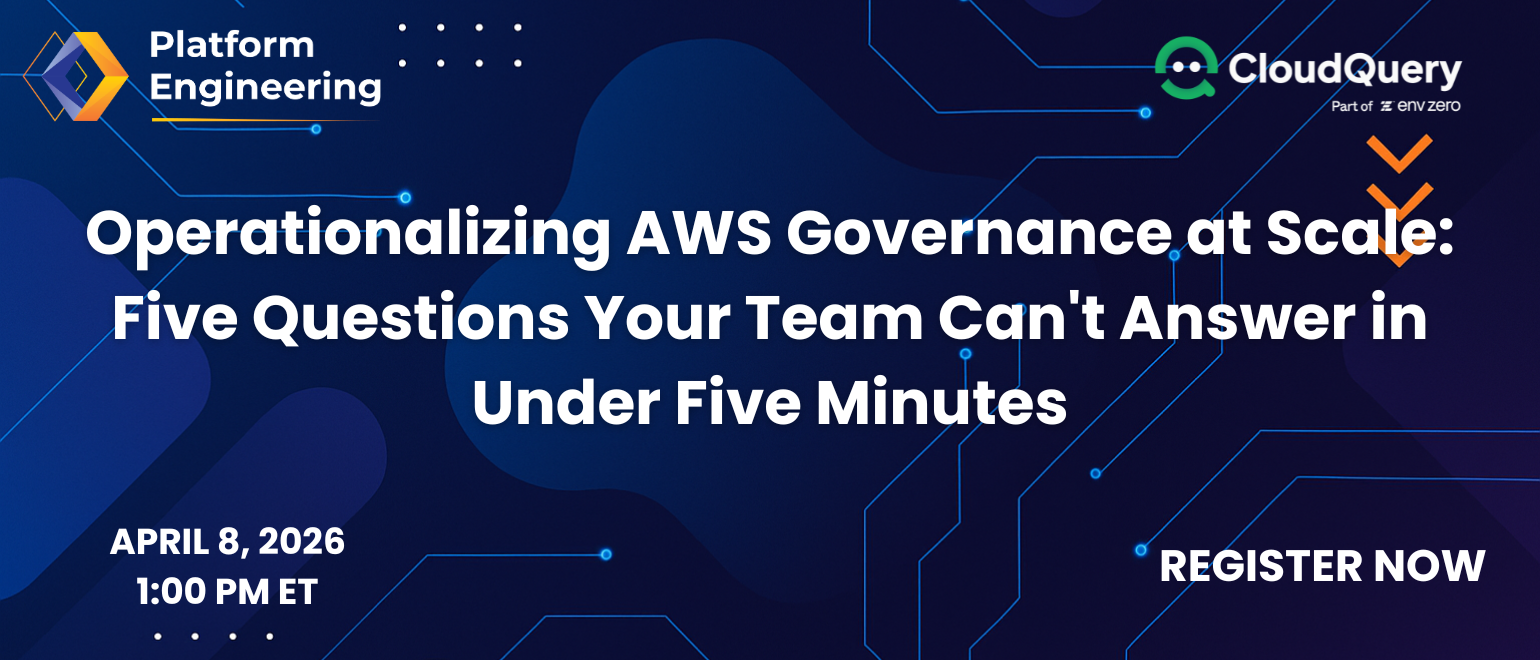 2026.04.08-CloudQuery-LandingPage-1540x660-1 2026.04.08-CloudQuery-LandingPage-1540x660-1