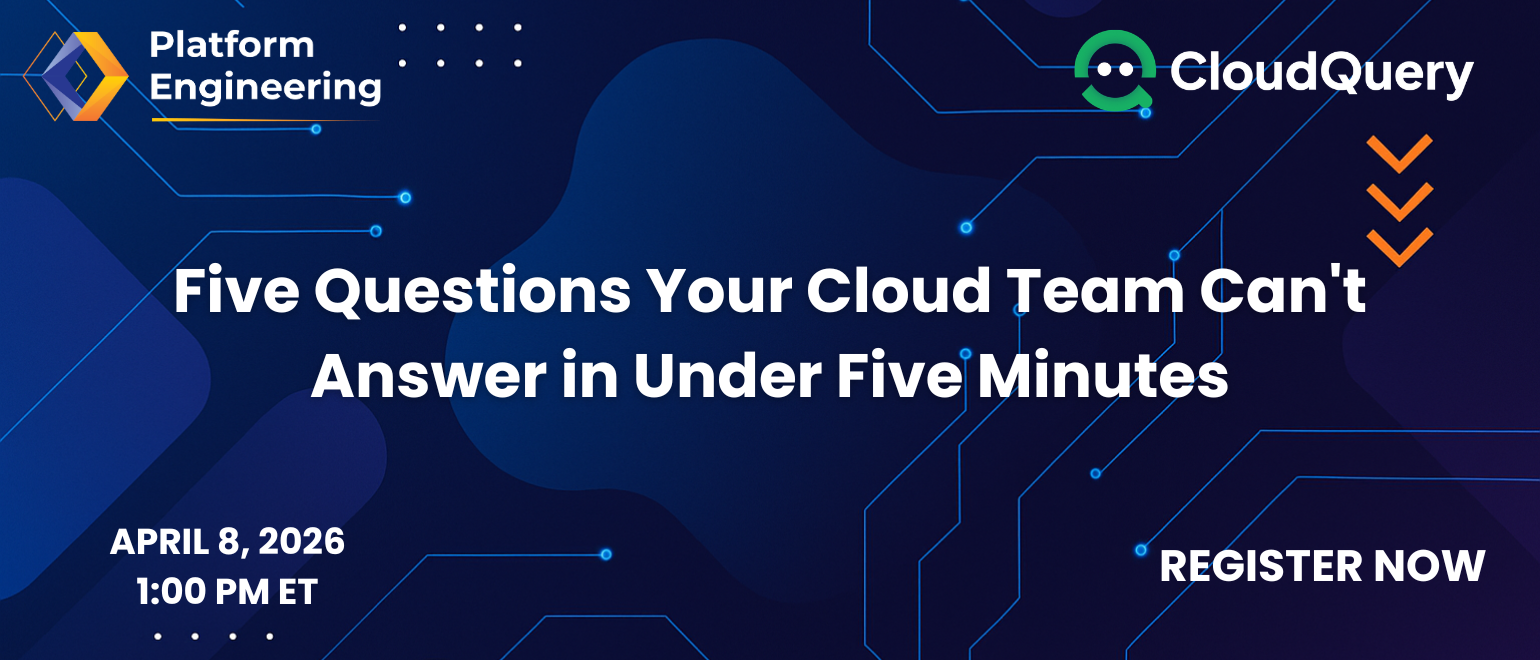 2026.04.08-CloudQuery-LandingPage-1540x660 2026.04.08-CloudQuery-LandingPage-1540x660