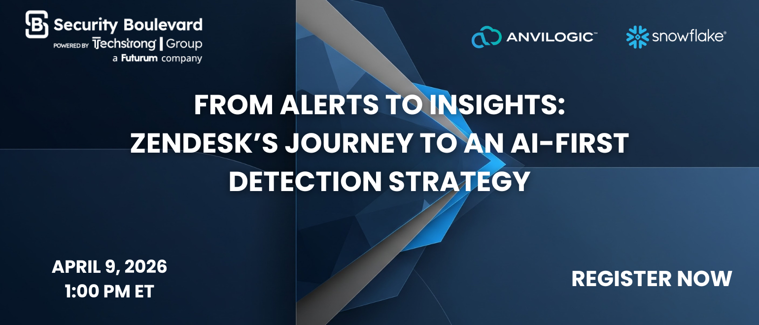 2026.04.09-Anvilogic-LandingPage-1540x660-1