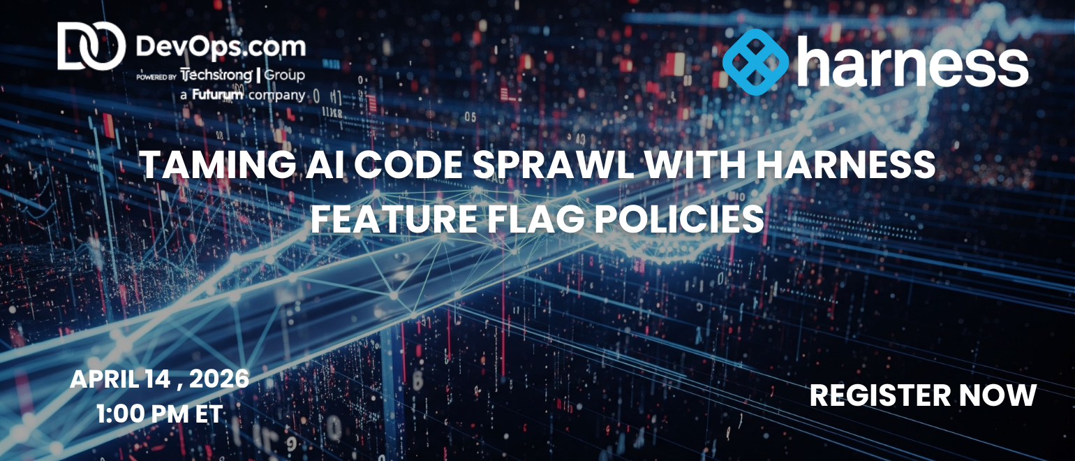 2026.04.14-Harness-LandingPage-1540x660