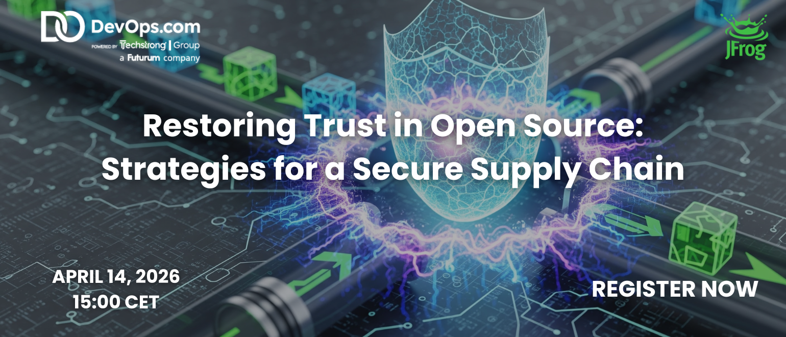 2026.04.14-Jfrog-LandingPage-1540x660-1 2026.04.14-Jfrog-LandingPage-1540x660-1