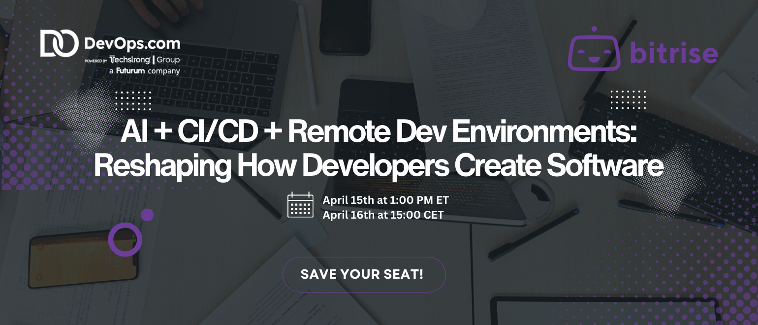 2026.04.15 Bitrise Designs-Banner-LandingPage-1540x660-1