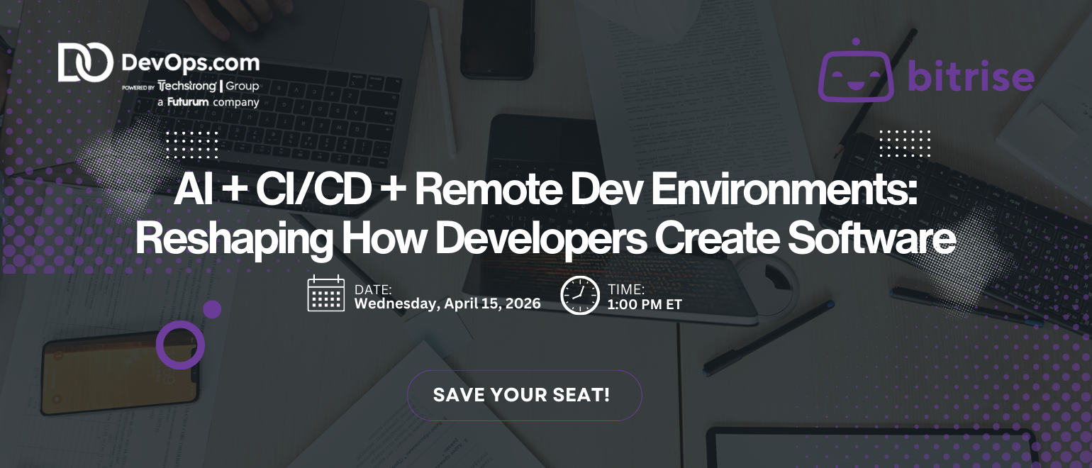 2026.04.15 Bitrise Designs-Banner-LandingPage-1540x660