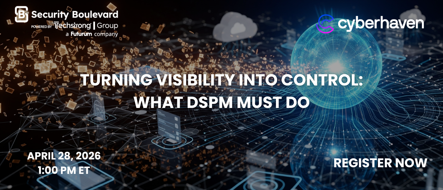 2026.04.28-CyberHaven-LandingPage-1540x660 2026.04.28-CyberHaven-LandingPage-1540x660