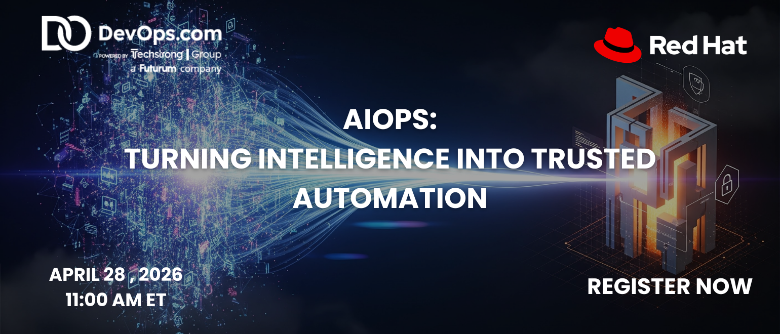 2026.04.28-RedHat-LandingPage-1540x660