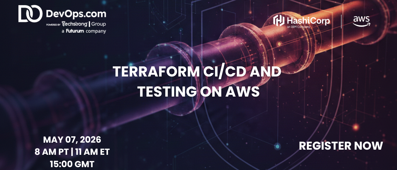 2026.04.30-HashiCorp-LandingPage-1540x660-DO-2