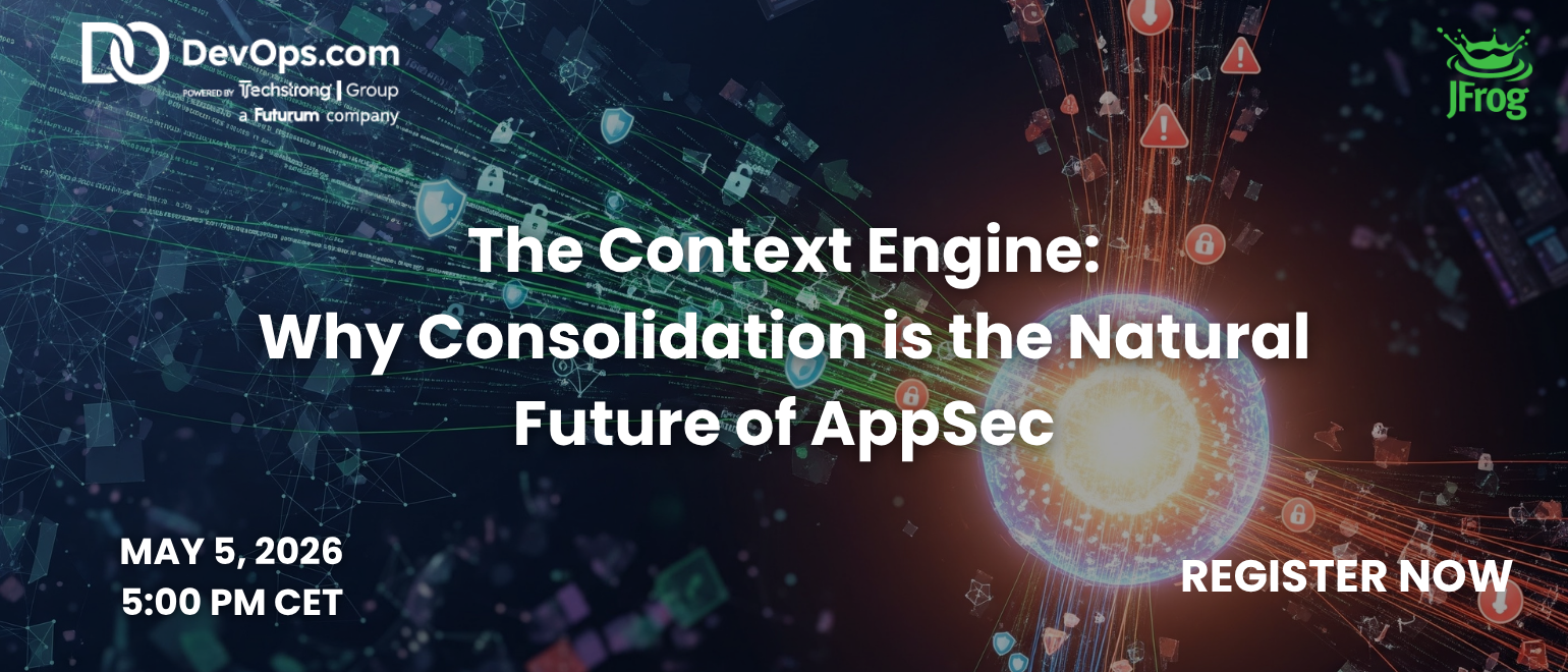 2026.05.05-Jfrog-LandingPage-1540x660 2026.05.05-Jfrog-LandingPage-1540x660