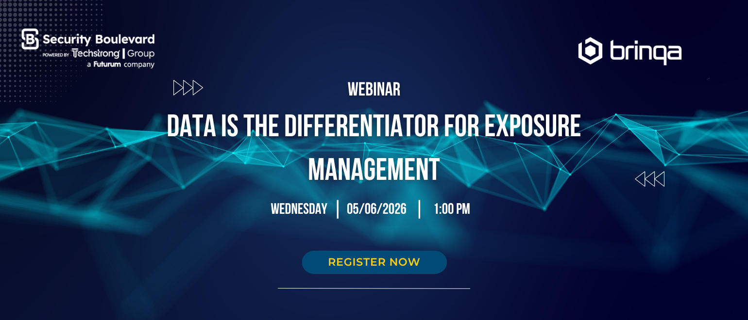 2026.05.06 Brinqa Designs 1540x660