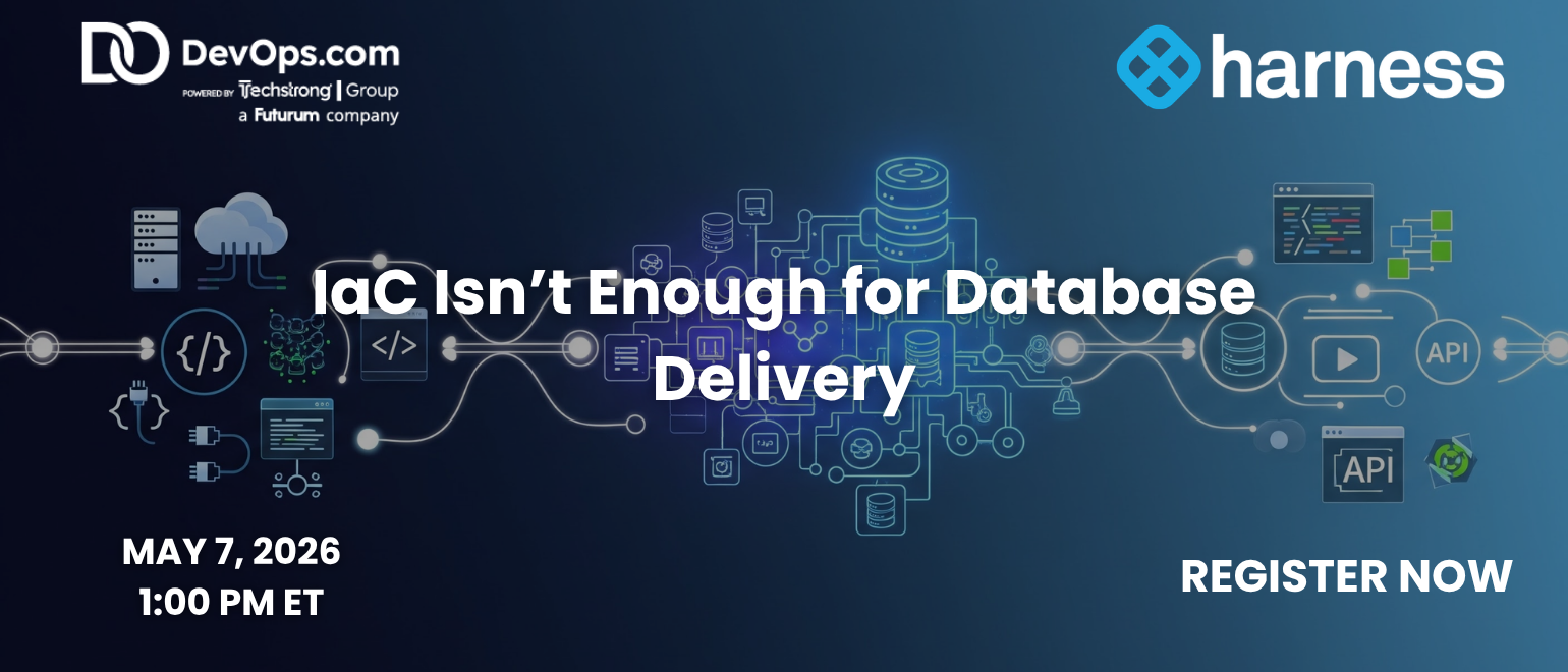 2026.05.07 Harness-LandingPage-1540x660 2026.05.07 Harness-LandingPage-1540x660