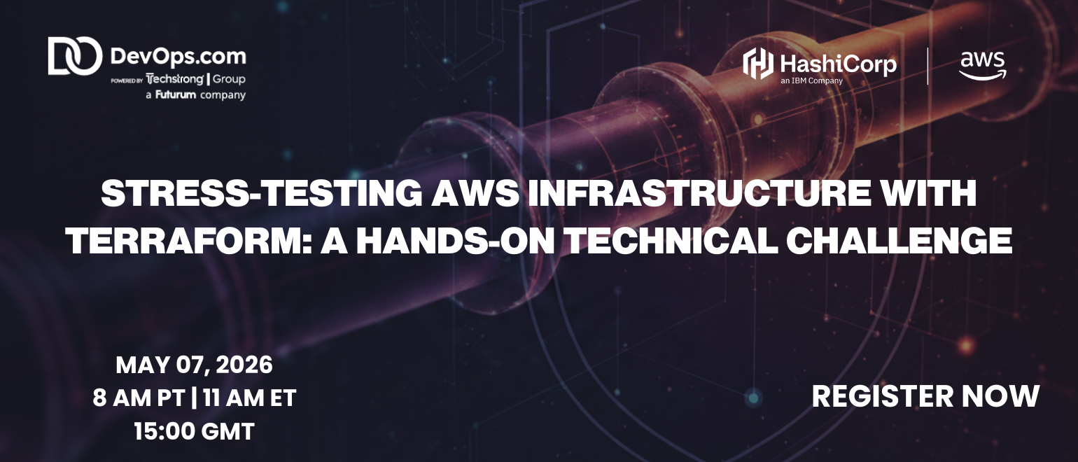 2026.05.07-HashiCorp-LandingPage-1540x660-DO
