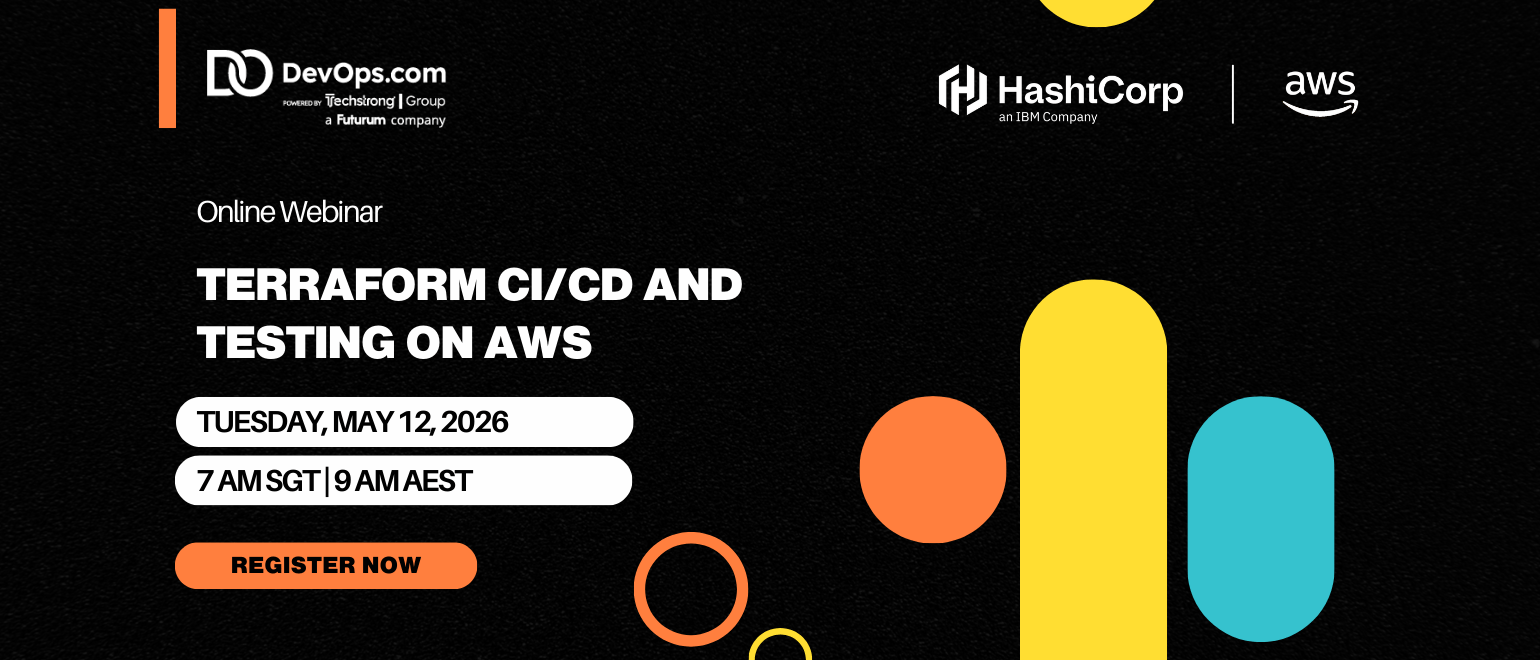 2026.05.12-HashiCorp - Landing Page - 1540x660