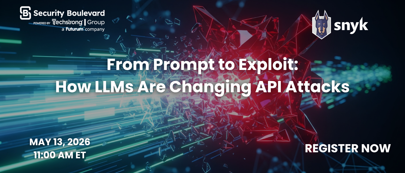 2026.05.13 Snyk-LandingPage-1540x660-SB
