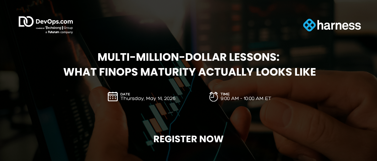 2026.05.14 Harness Designs-1540x660 2026.05.14 Harness Designs-1540x660