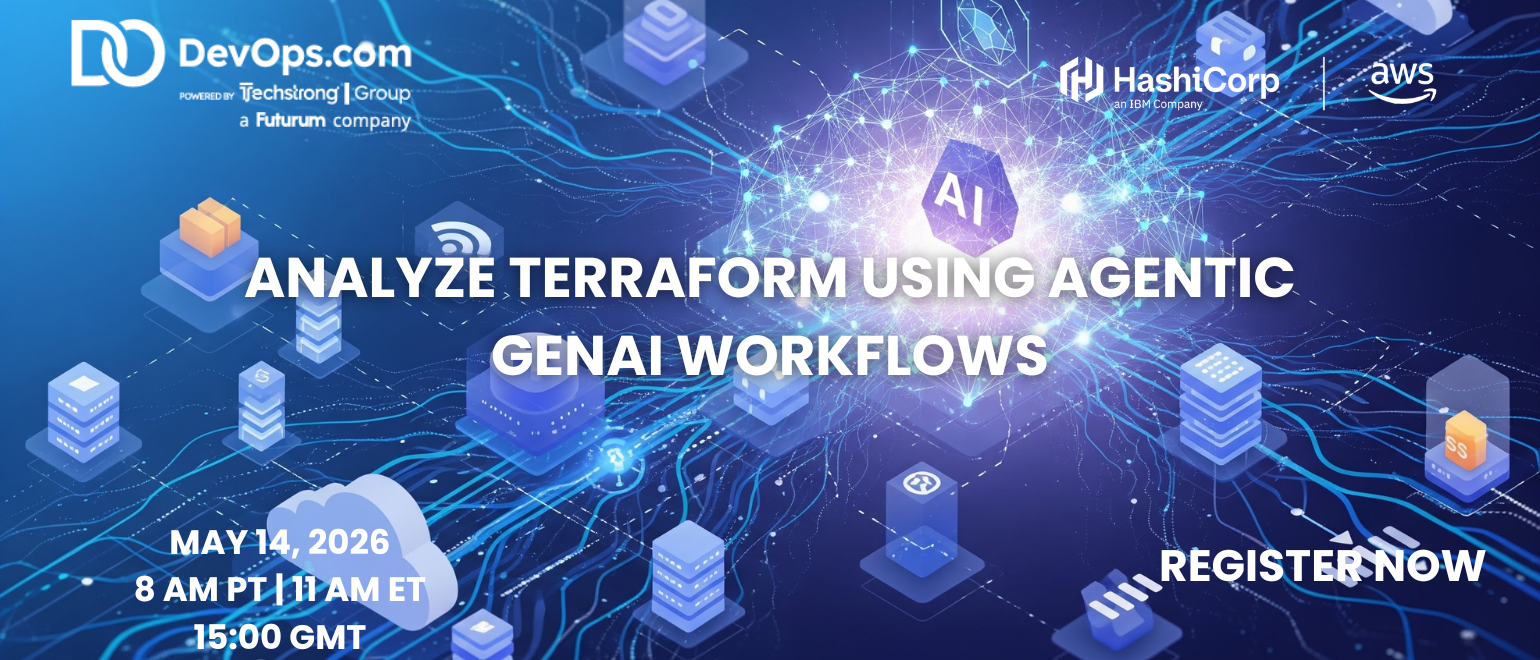 2026.05.14-HashiCorp-1540x660-DO