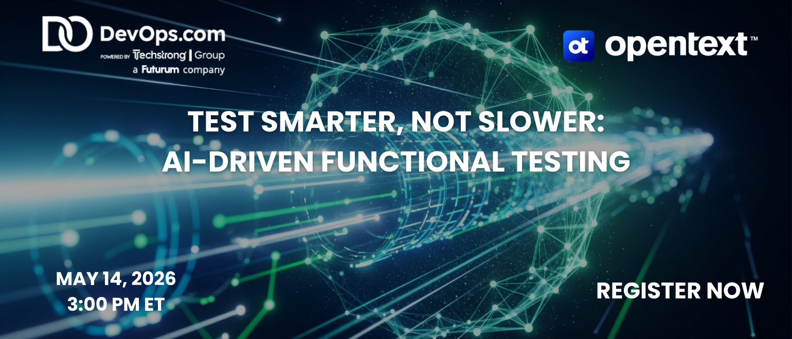 2026.05.14-Opentext-LandingPage-1540x660 2026.05.14-Opentext-LandingPage-1540x660