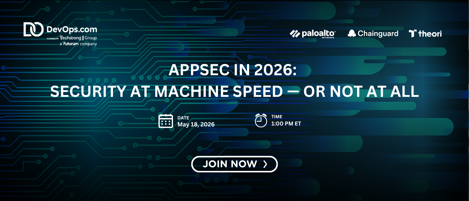 2026.05.18 TSLRT Designs LandingPage-1540x660