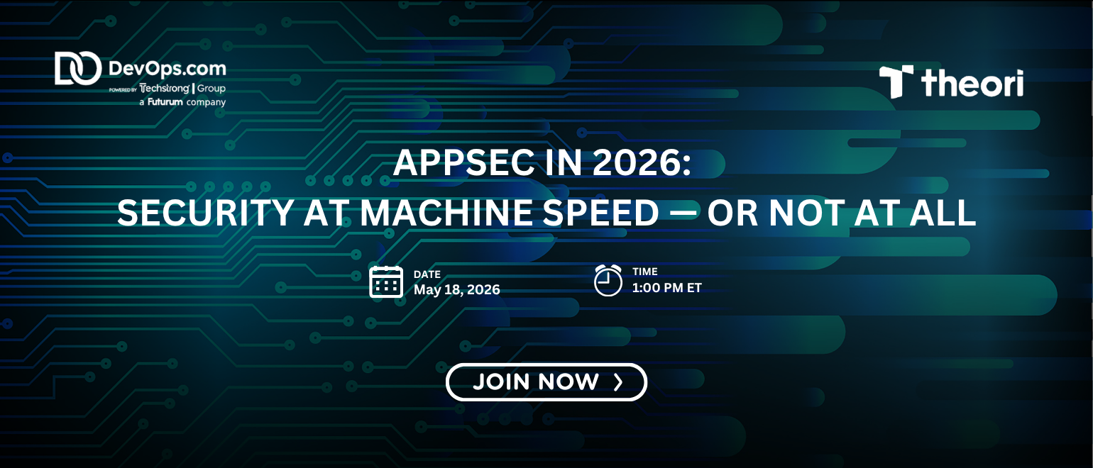 2026.05.18 Theori Designs LandingPage-1540x660