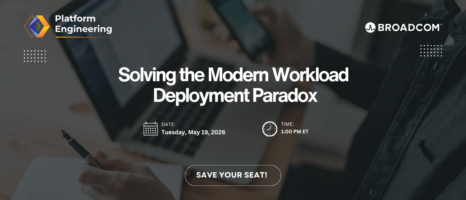 2026.05.19 Broadcom Designs-Landing-Page- 1540x660