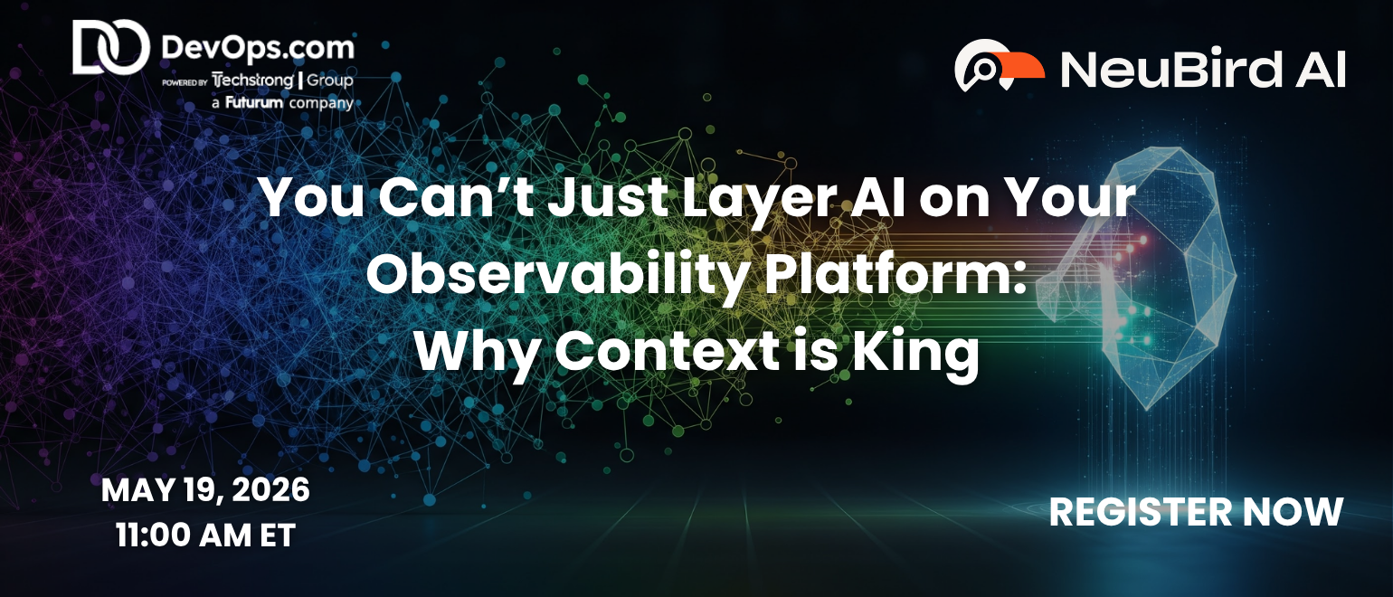 2026.05.19 NeuBird AI-LandingPage-1540x660 2026.05.19 NeuBird AI-LandingPage-1540x660