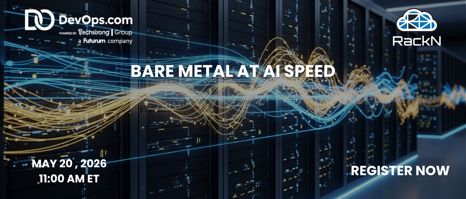 2026.05.20-RackN-LandingPage-1540x660 2026.05.20-RackN-LandingPage-1540x660