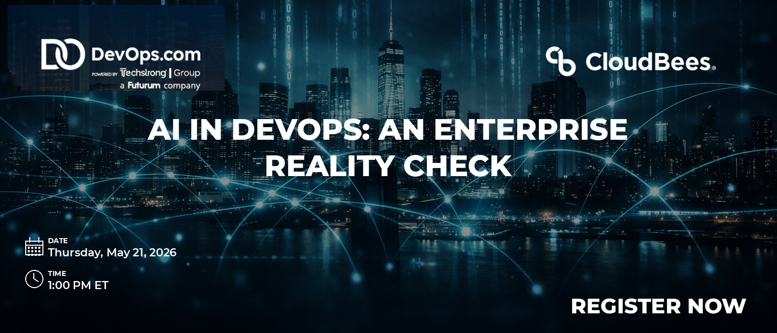 2026.05.21 Cloud Bees Designs 1540x660