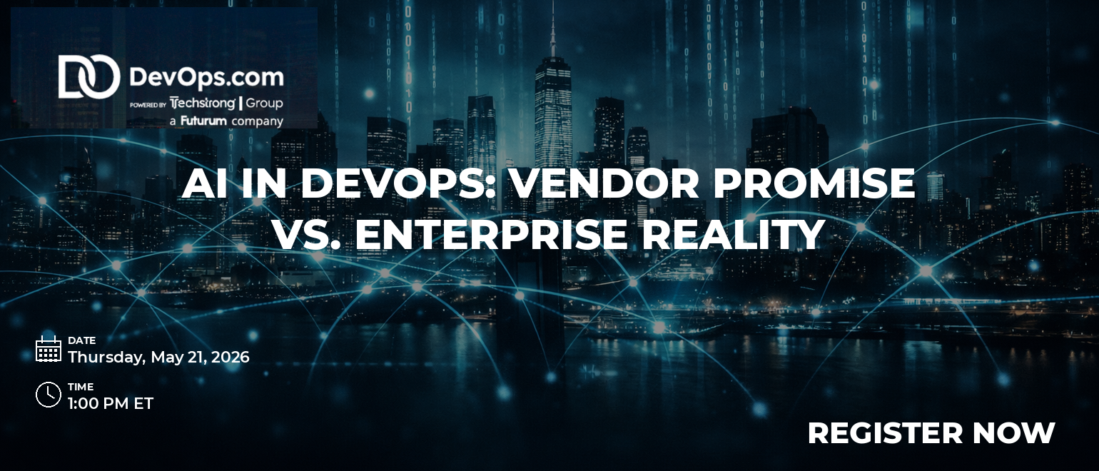 2026.05.21-CloudBees-LandingPage-1540x660 (3)