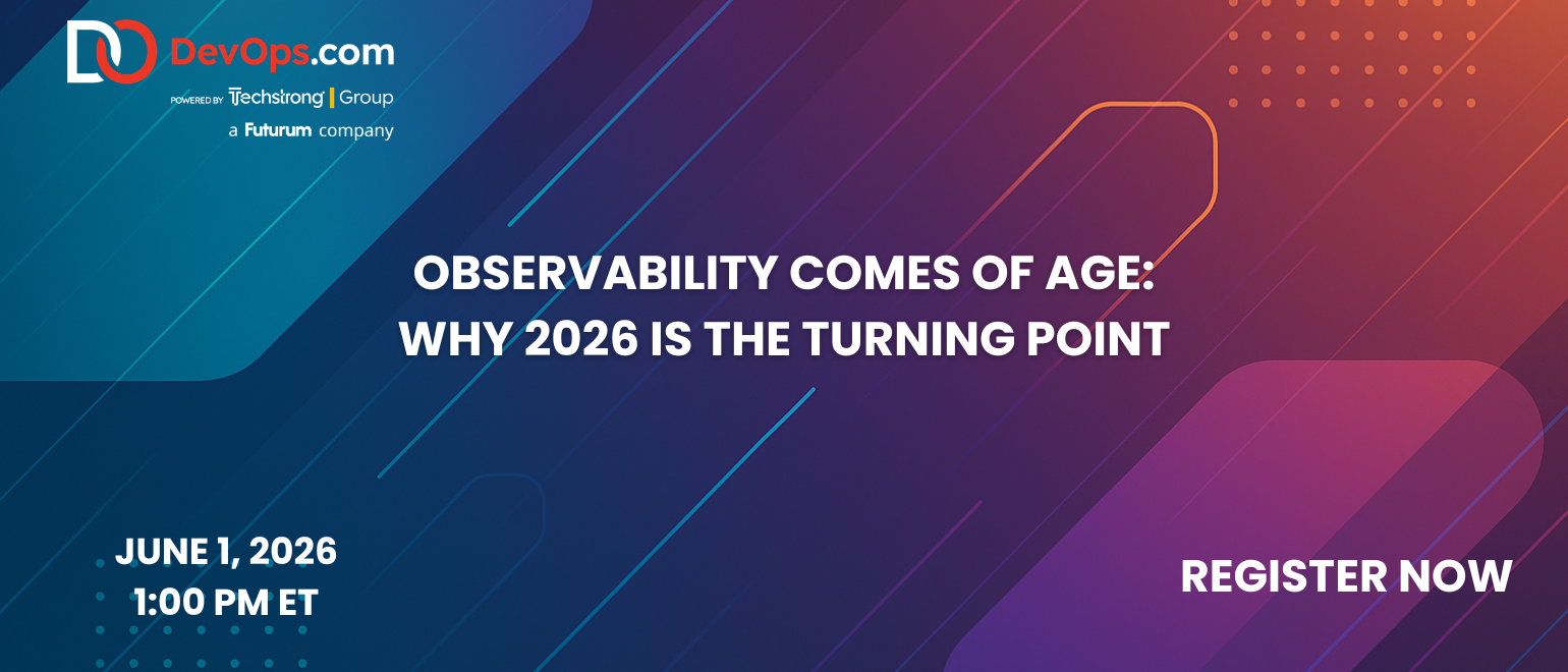 2026.06.01-TSLRT-LandingPage-1540x660