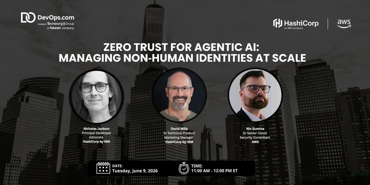 2026.06.09 Hashicorp_AWS Promo 3