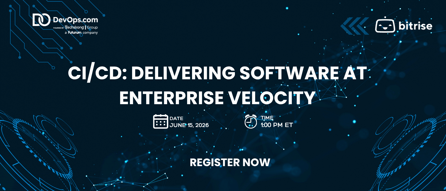 2026.06.15 TSLRT Designs LandingPage-1540x660