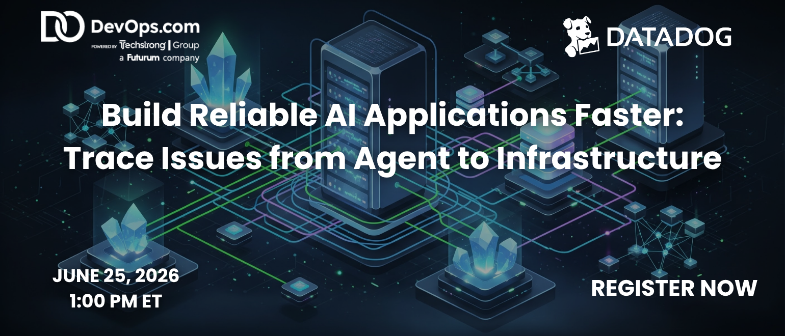 2026.06.25 Datadog-LandingPage-1540x660-1 2026.06.25 Datadog-LandingPage-1540x660-1