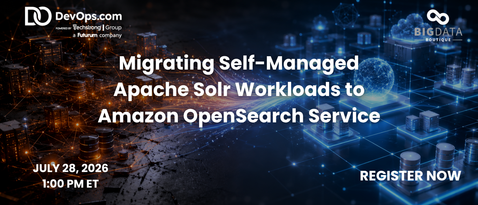 2026.08.05 AWS-LandingPage-1540x660-1 2026.08.05 AWS-LandingPage-1540x660-1