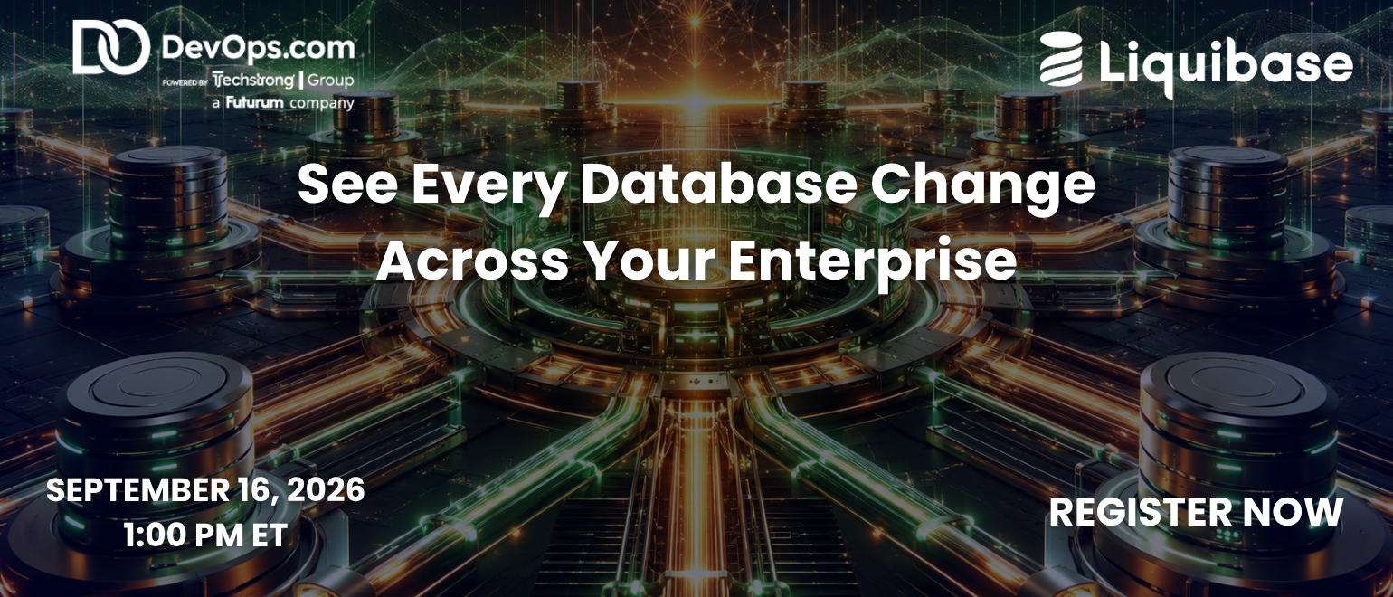 2026.09.16 Liquibase-LandingPage-1540x660-1 2026.09.16 Liquibase-LandingPage-1540x660-1