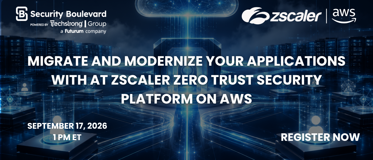 2026.09.17 Zscaler-1540x660-2 2026.09.17 Zscaler-1540x660-2