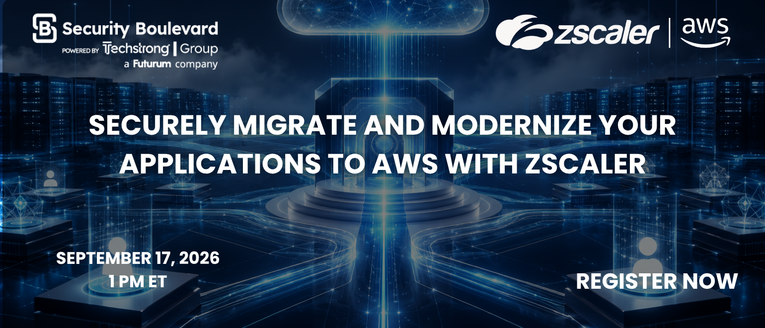 2026.09.17 Zscaler-1540x660-3 2026.09.17 Zscaler-1540x660-3