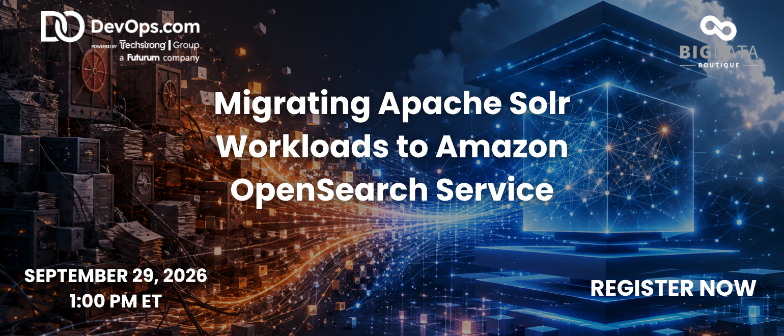 2026.09.29 BigData Boutique _ AWS-LandingPage-1540x660 2026.09.29 BigData Boutique _ AWS-LandingPage-1540x660