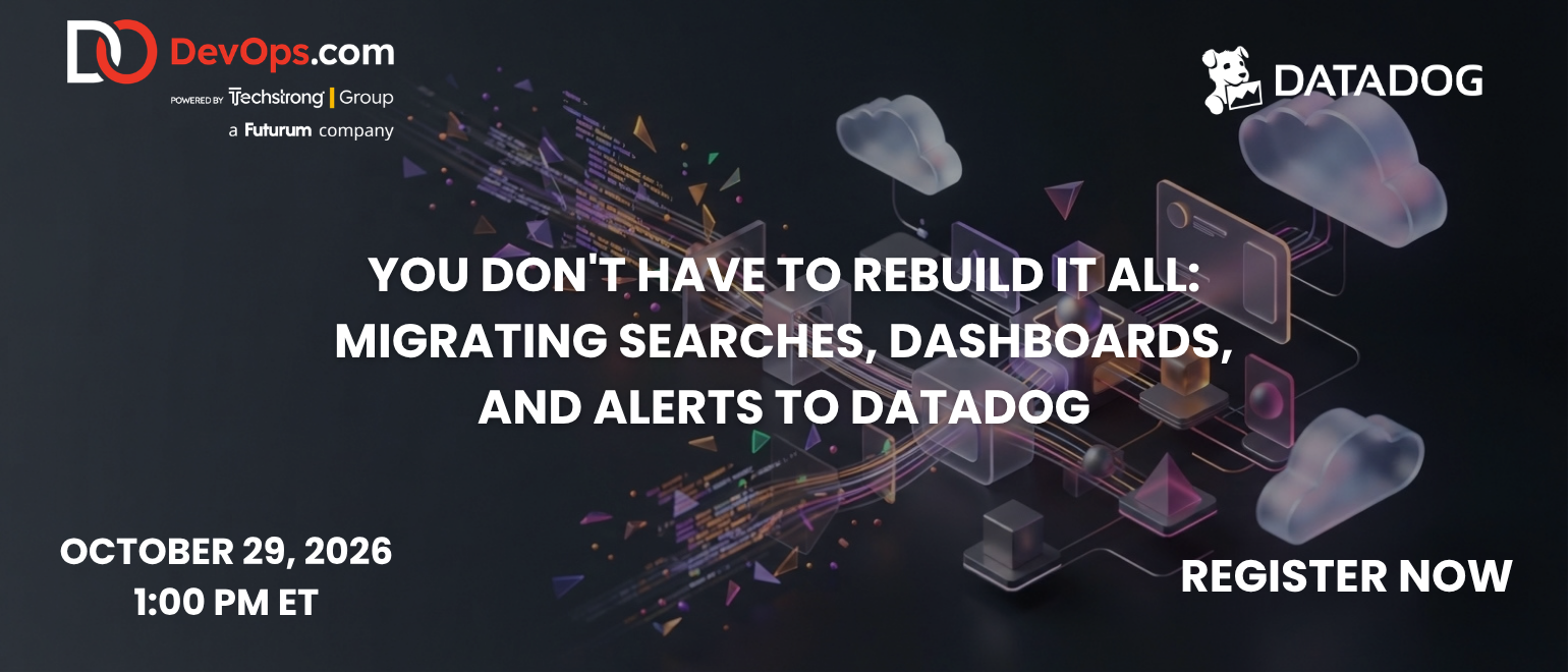 2026.10.29 Datadog-LandingPage-1540x660 2026.10.29 Datadog-LandingPage-1540x660