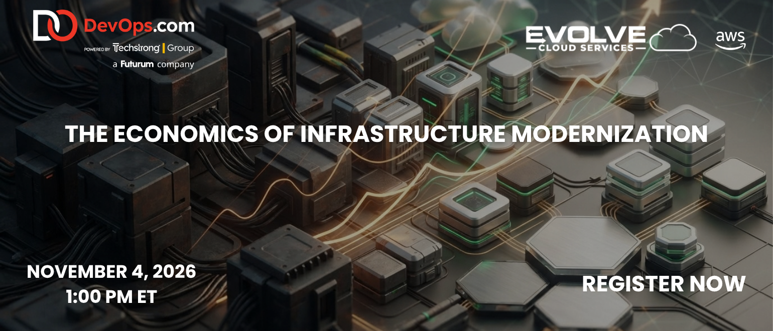 2026.11.04 Evolve Cloud Services-LandingPage-1540x660-2 2026.11.04 Evolve Cloud Services-LandingPage-1540x660-2